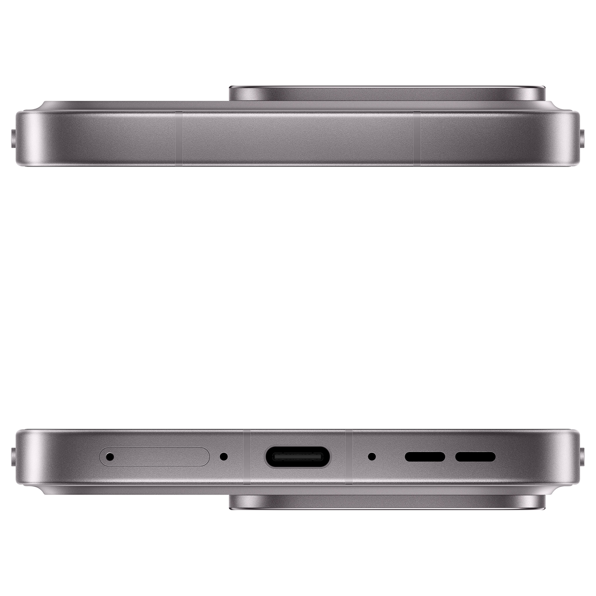 OPPO Find X10 5G 12GB 256GB