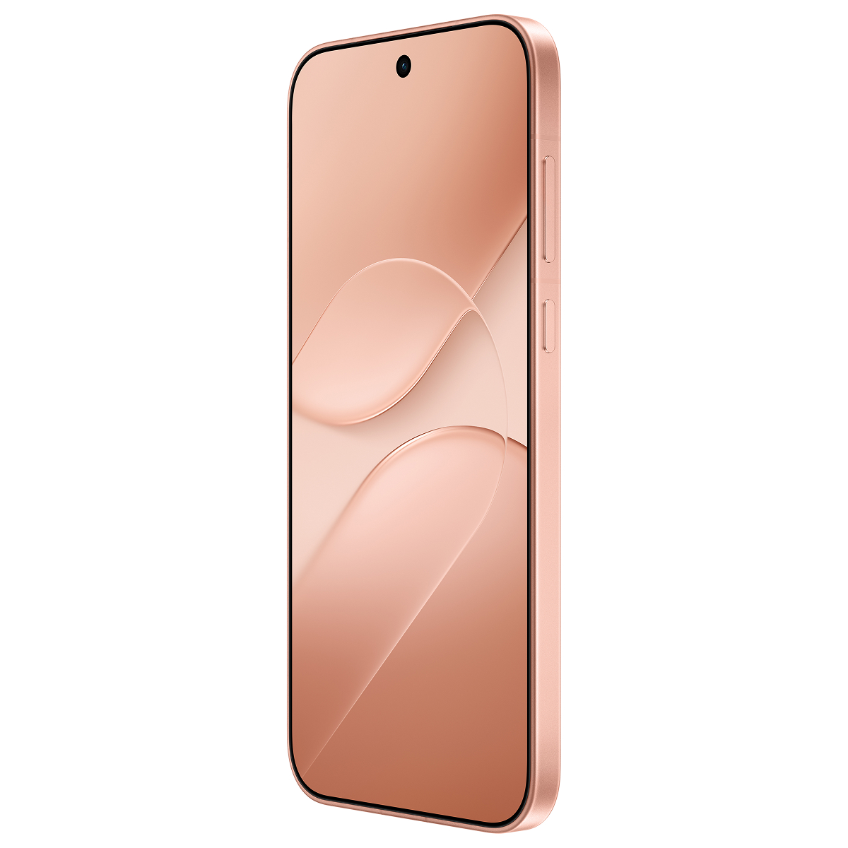 OPPO Find X10 5G 12GB 256GB