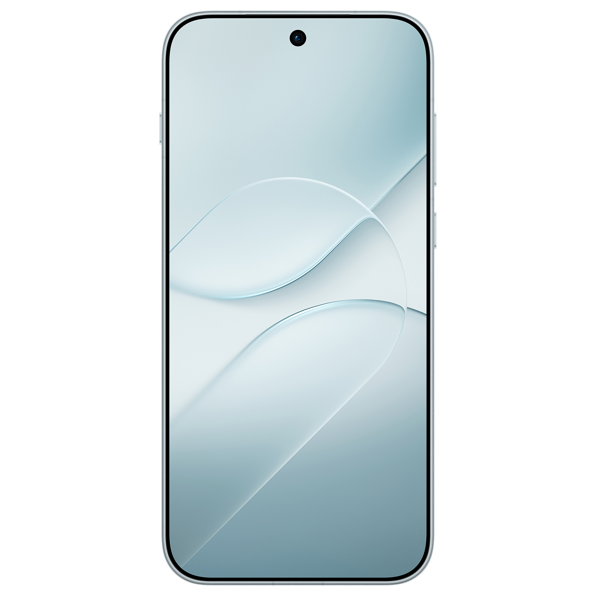 OPPO Find X10 5G 12GB 256GB