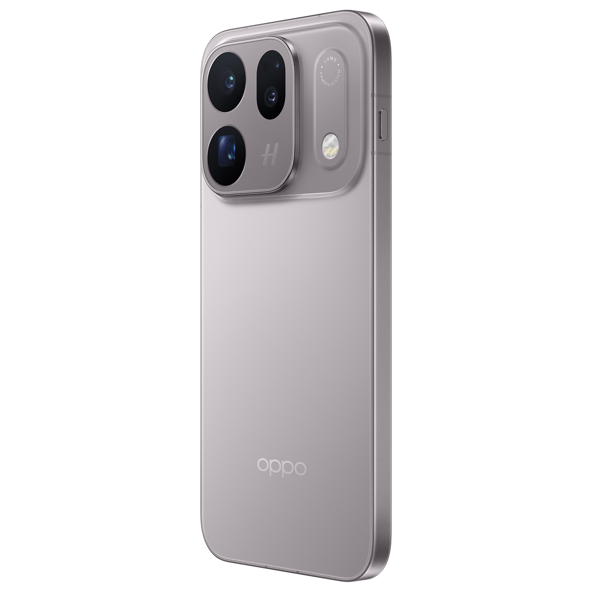 OPPO Find X10 5G 12GB 256GB