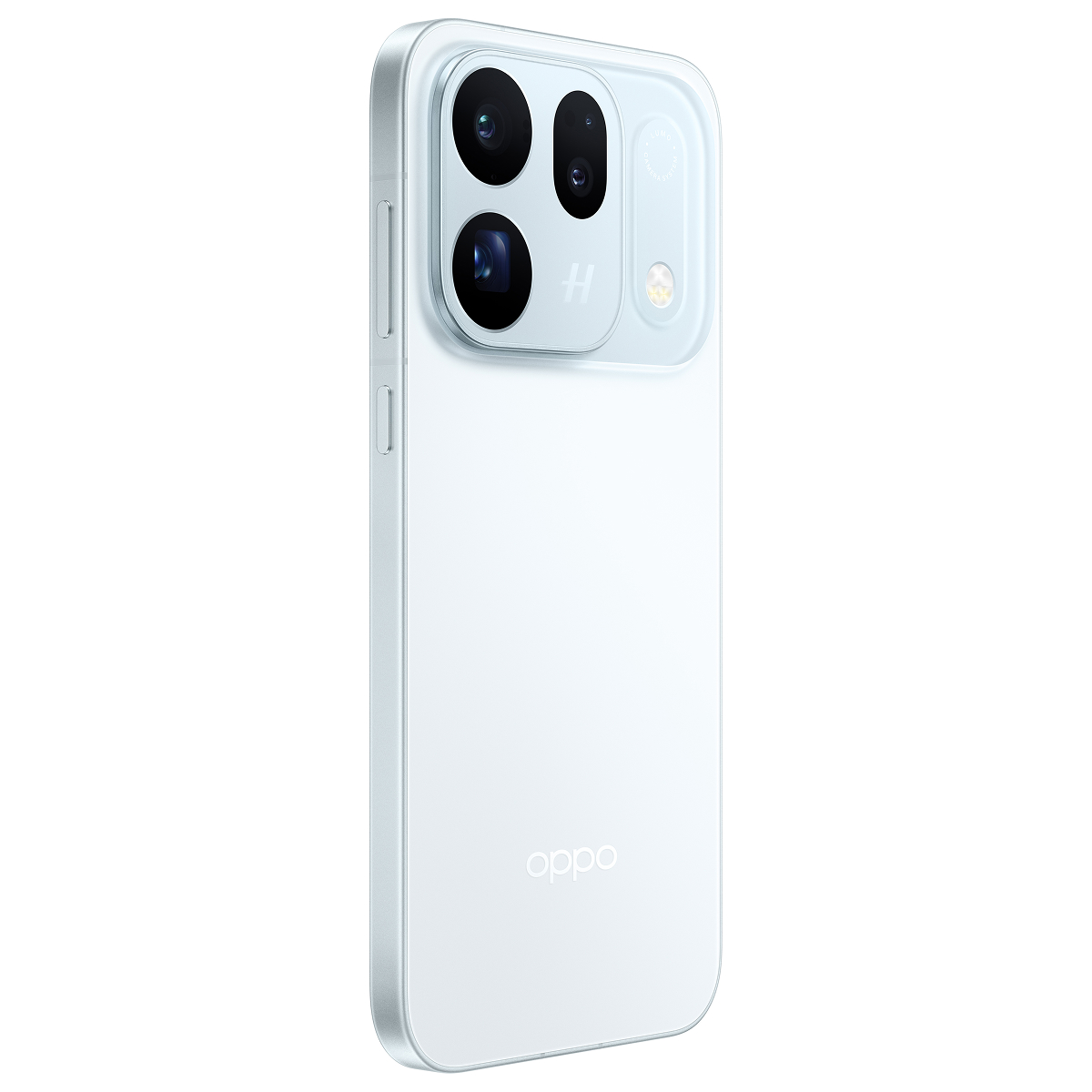 OPPO Find X10 5G 12GB 256GB
