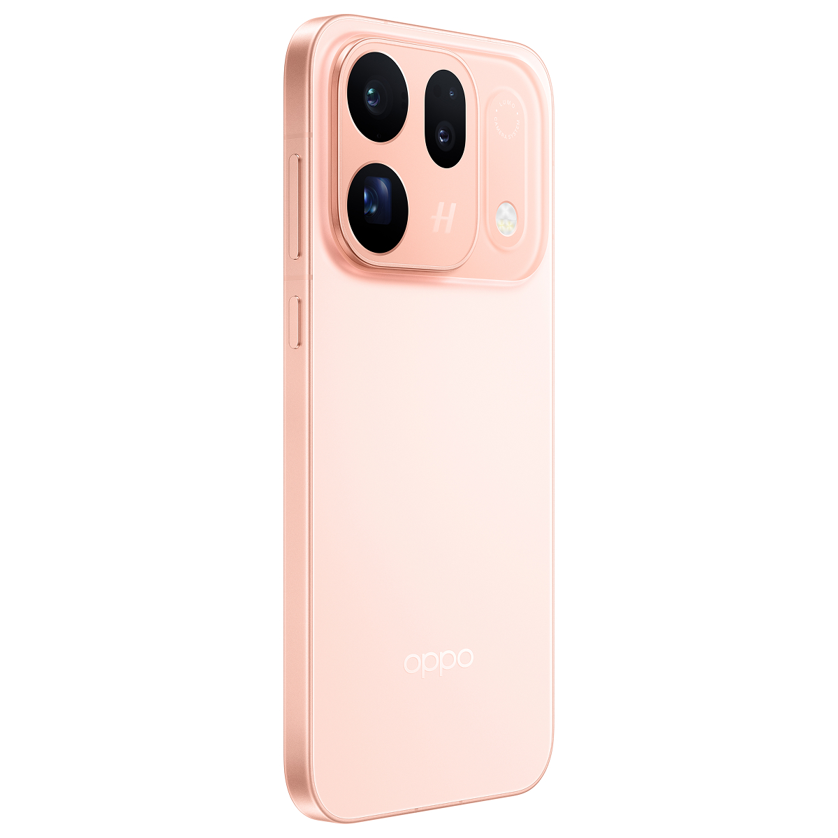 OPPO Find X10 5G 12GB 256GB