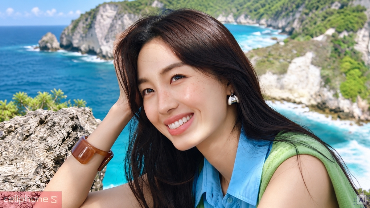 OPPO Find X10 sở hữu camera selfie 50MP lấy nét tự động