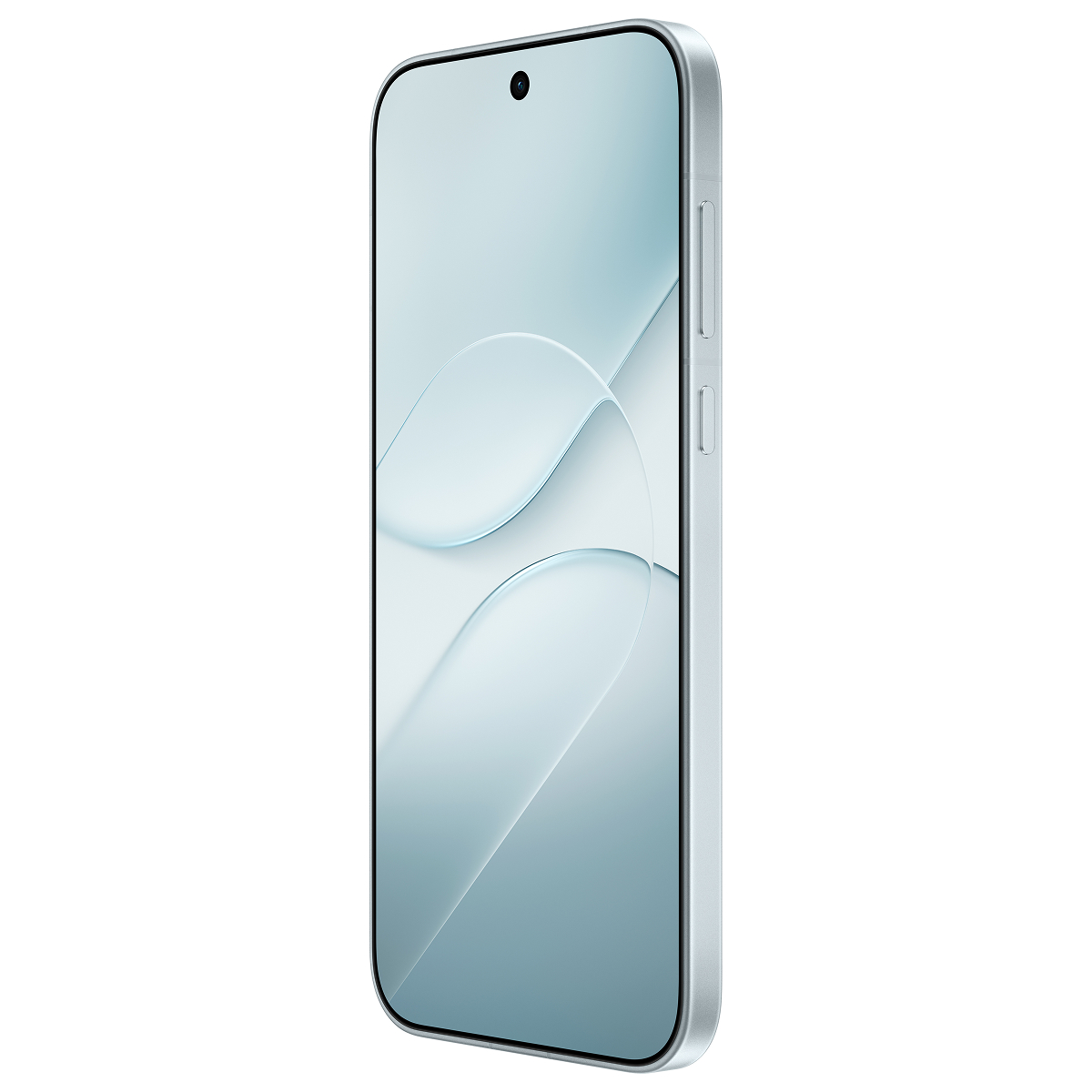 OPPO Find X10 5G 12GB 256GB