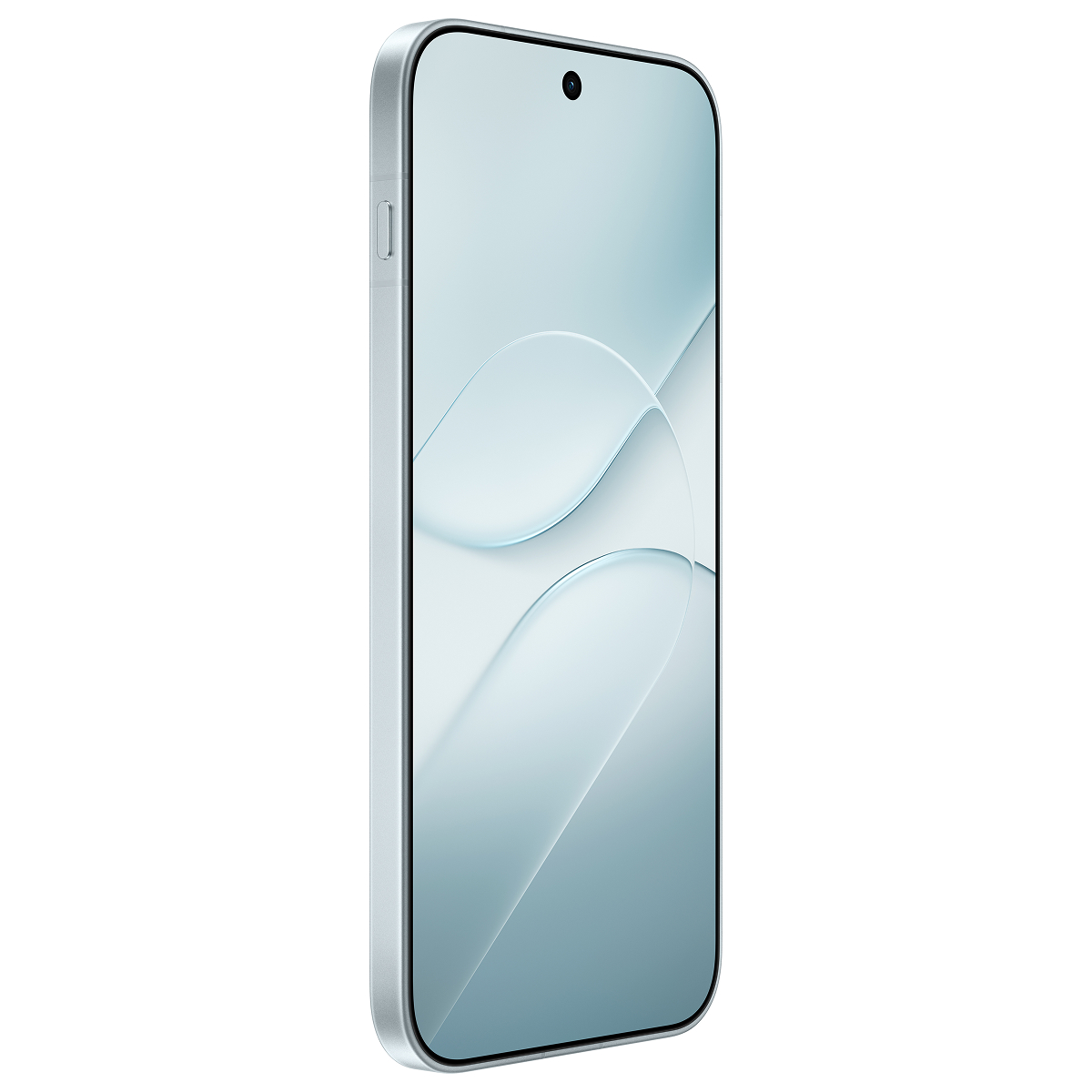 OPPO Find X10 5G 12GB 256GB