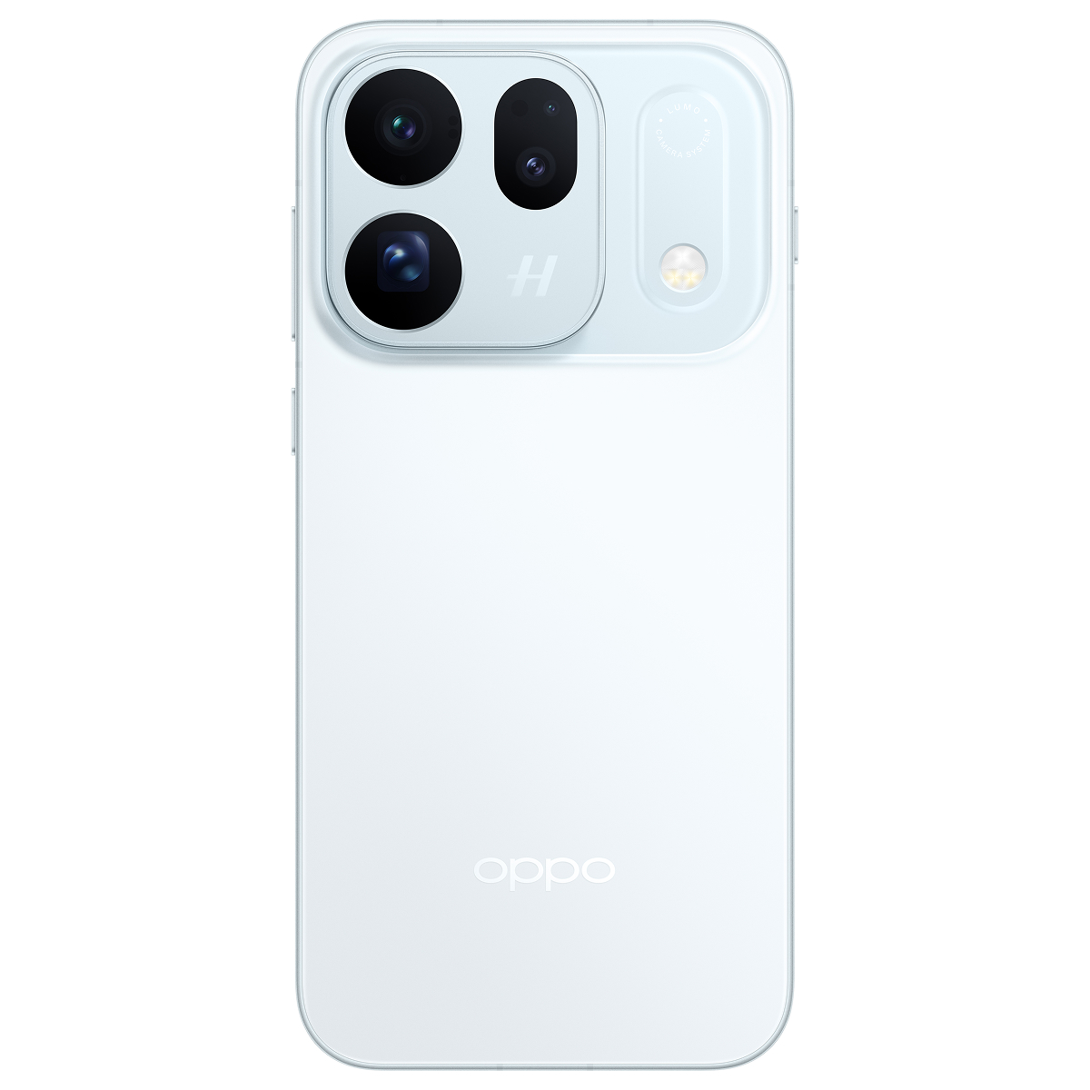 OPPO Find X10 5G 12GB 256GB