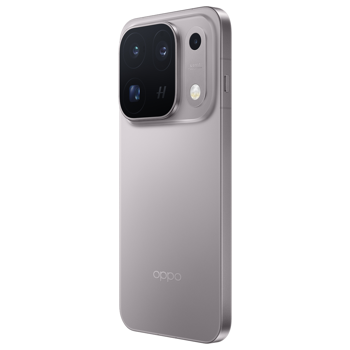 OPPO Find X10 Pro Max 16GB 512GB