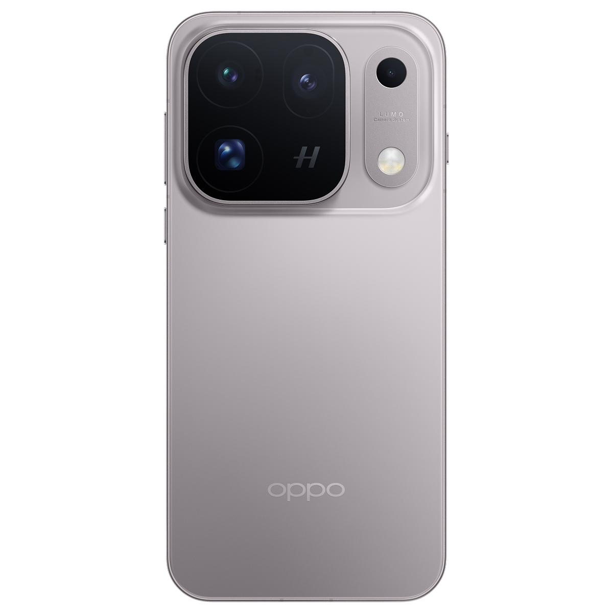 OPPO Find X10 Pro Max 16GB 512GB