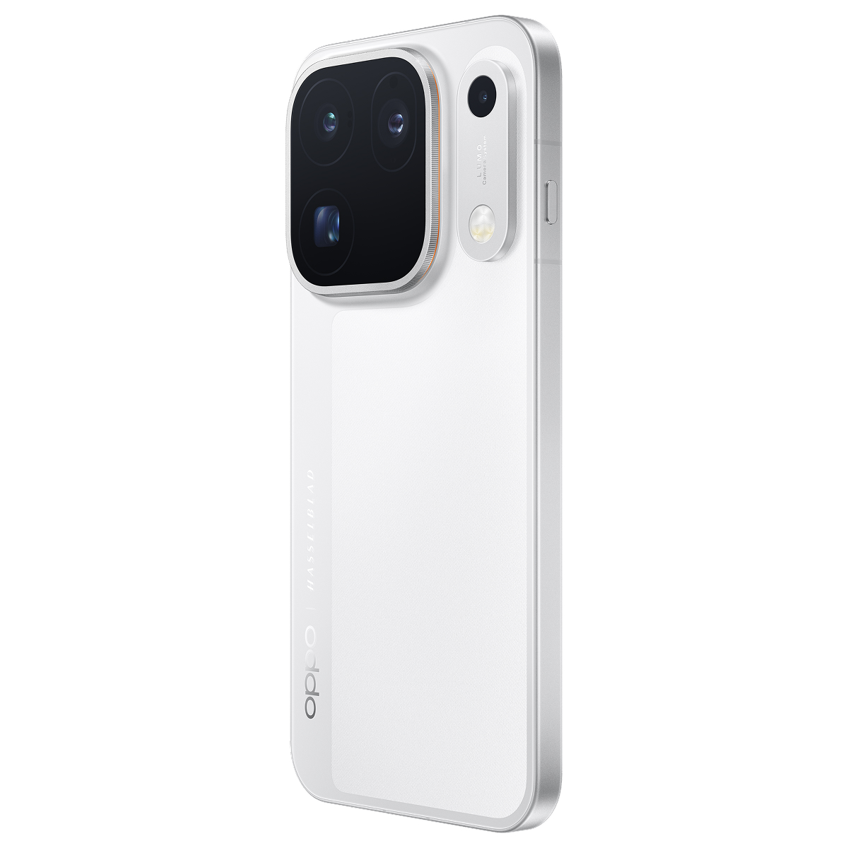 OPPO Find X10 Pro Max 16GB 512GB