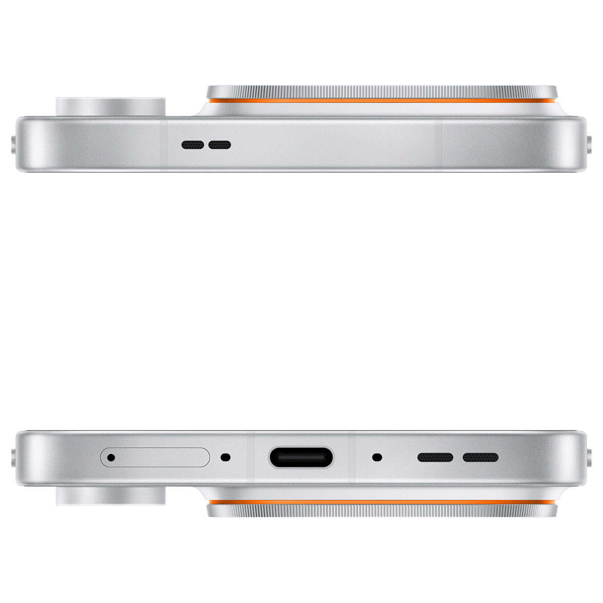 OPPO Find X10 Pro Max 16GB 512GB