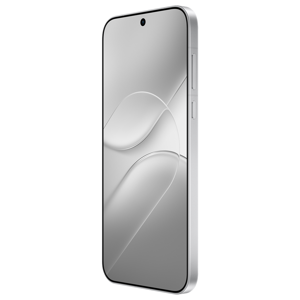 OPPO Find X10 Pro Max 16GB 512GB