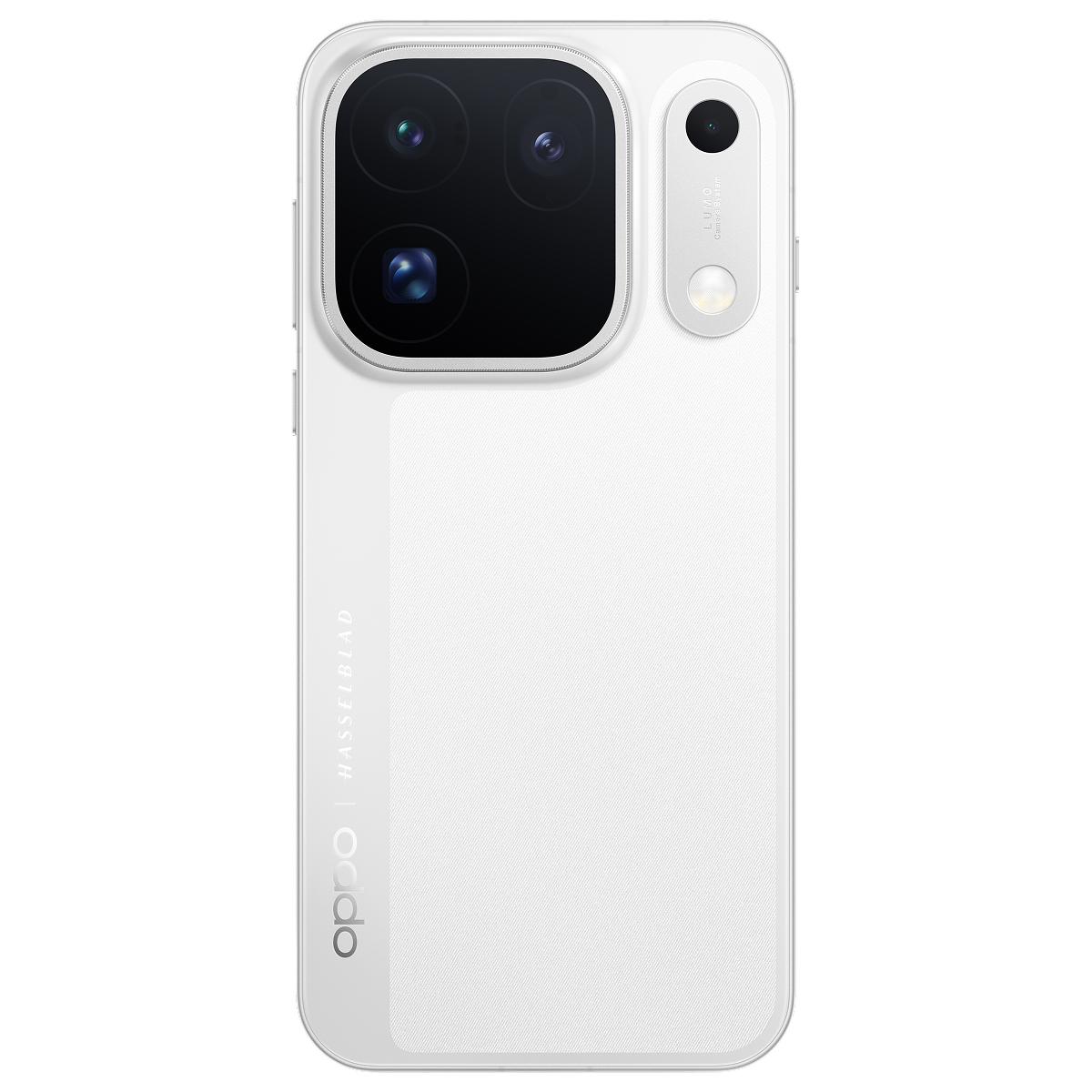 OPPO Find X10 Pro Max 16GB 512GB