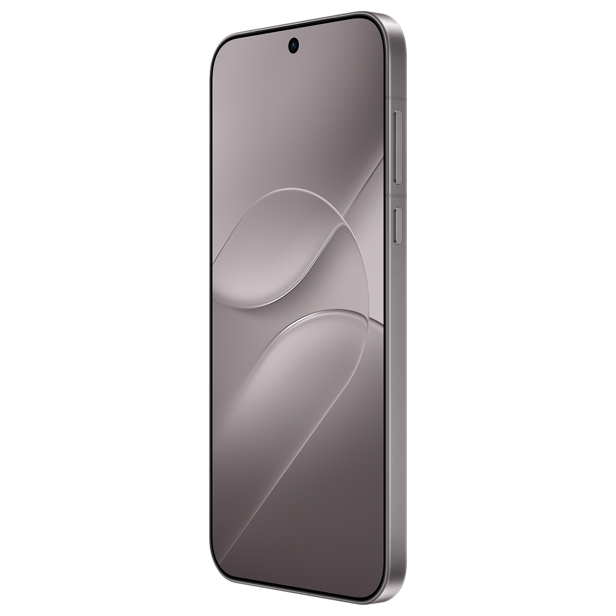 OPPO Find X10 Pro Max 16GB 512GB