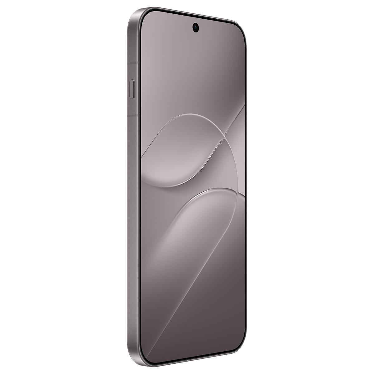 OPPO Find X10 Pro Max 16GB 512GB