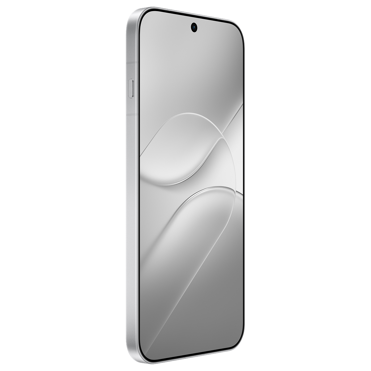 OPPO Find X10 Pro Max 16GB 512GB