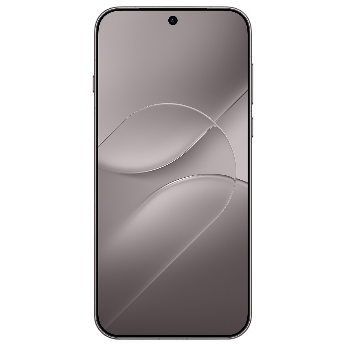 OPPO Find X10 Pro Max 16GB 512GB