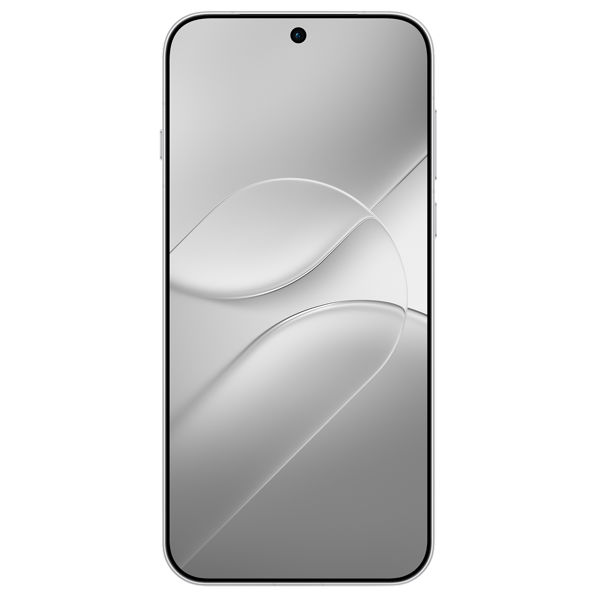 OPPO Find X10 Pro Max 16GB 512GB