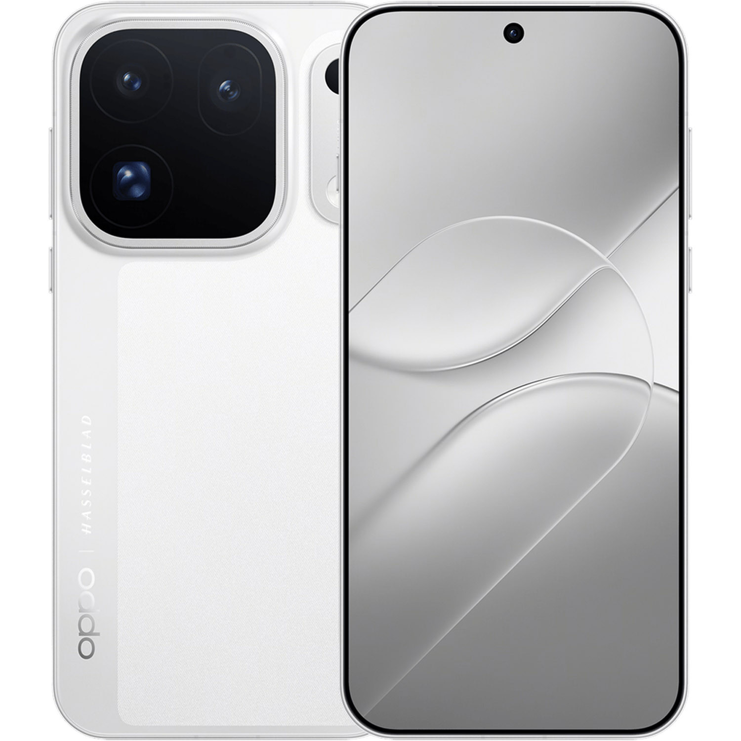 OPPO Find X10 Pro Max 16GB 512GB