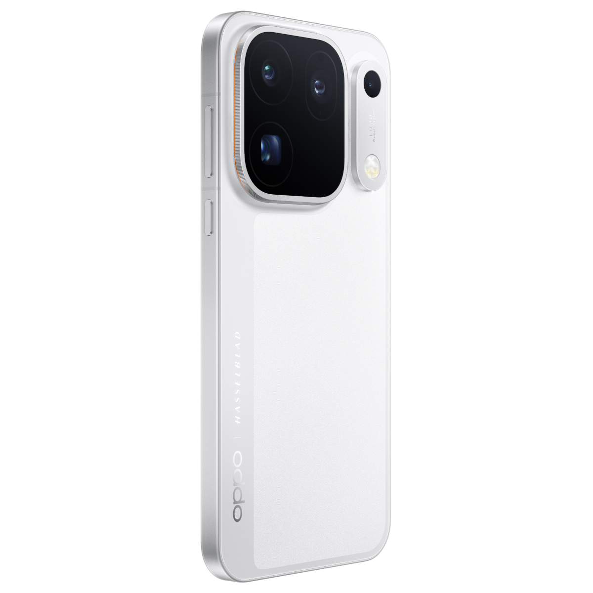 OPPO Find X10 Pro Max 16GB 512GB