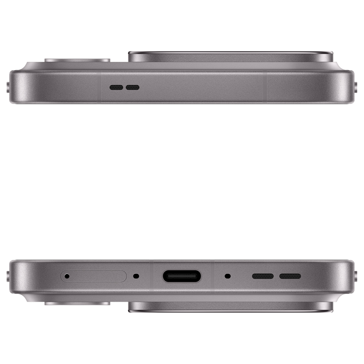 OPPO Find X10 Pro Max 16GB 512GB