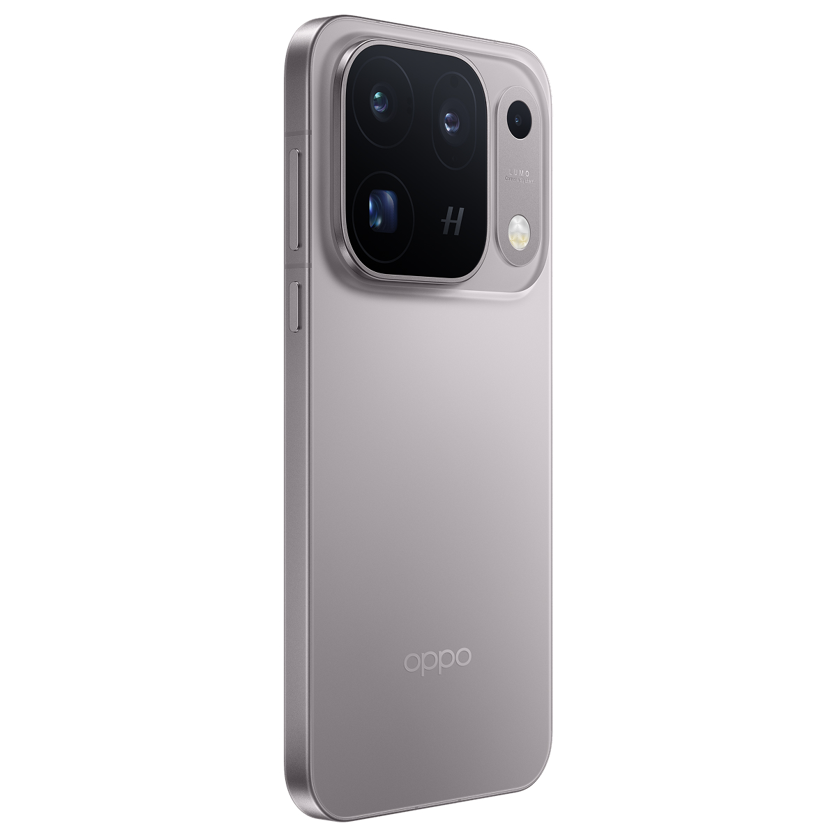 OPPO Find X10 Pro Max 16GB 512GB