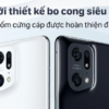 OPPO Find X5 Pro 5G 12GB 256GB