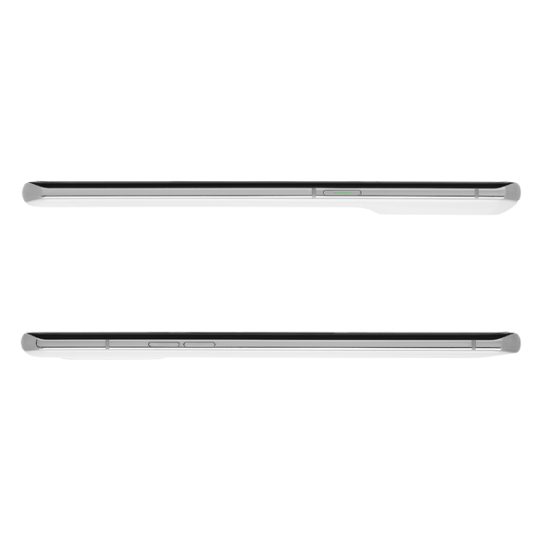 OPPO Find X5 Pro 5G 12GB 256GB