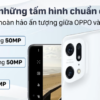 OPPO Find X5 Pro 5G 12GB 256GB