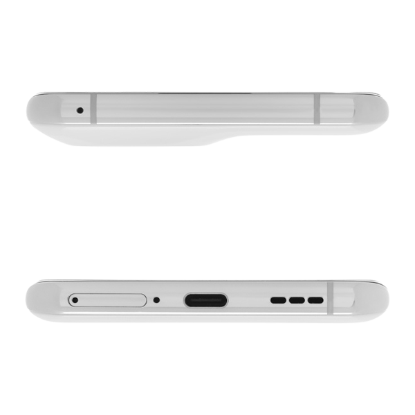 OPPO Find X5 Pro 5G 12GB 256GB