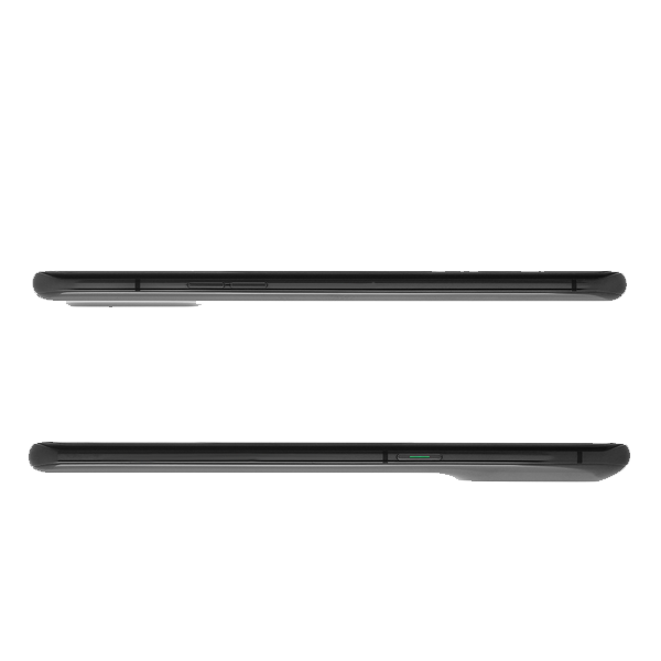 OPPO Find X5 Pro 5G 12GB 256GB