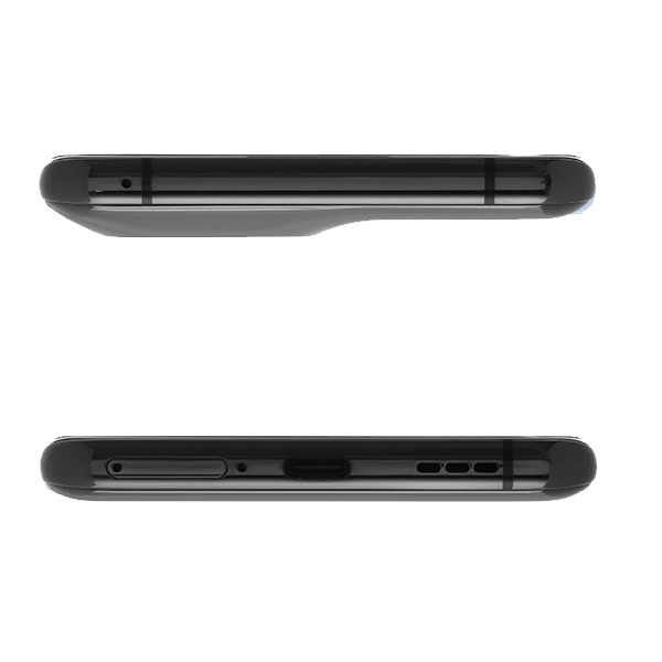 OPPO Find X5 Pro 5G 12GB 256GB