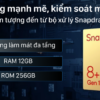 OPPO Find X5 Pro 5G 12GB 256GB