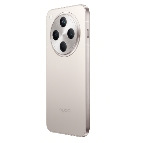 OPPO Find X8 16GB 512GB