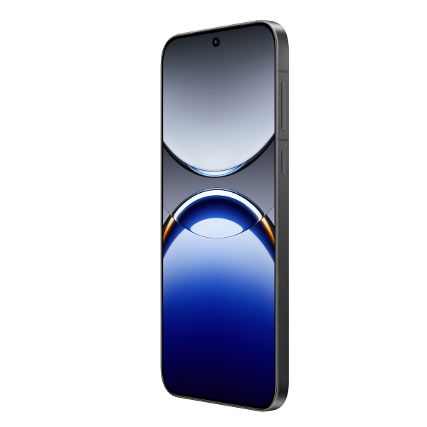 OPPO Find X8 16GB 512GB