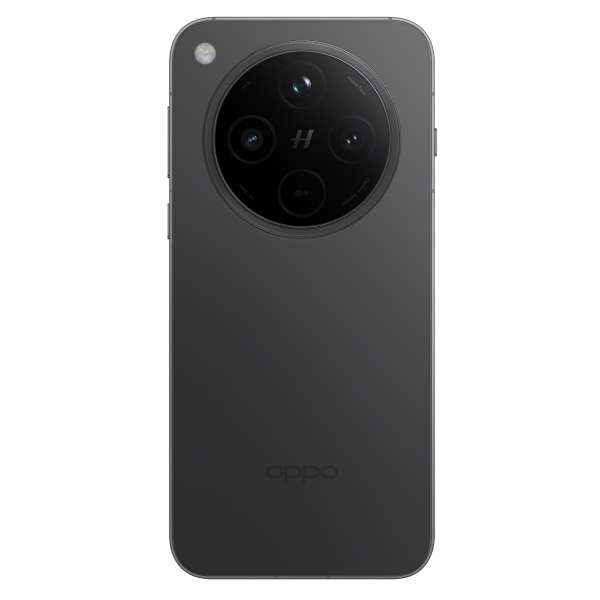 OPPO Find X8 16GB 512GB