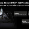 OPPO Find X8 16GB 512GB
