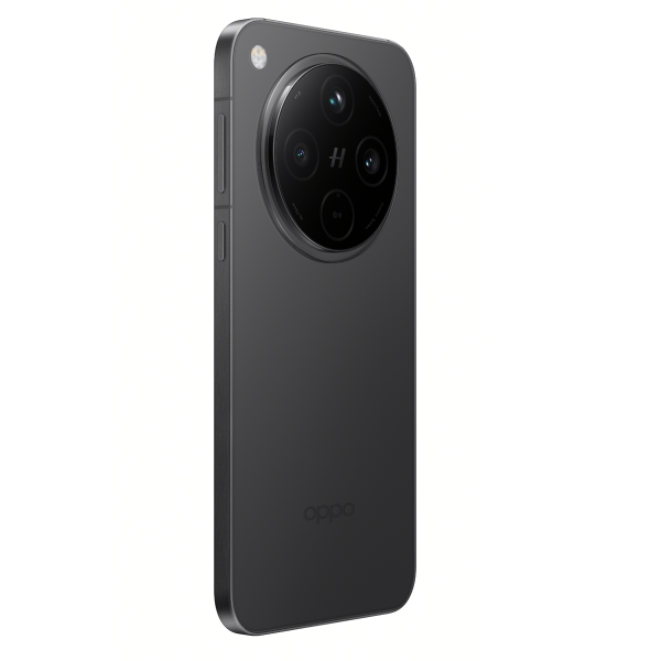 OPPO Find X8 16GB 512GB