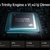 OPPO Find X8 16GB 512GB