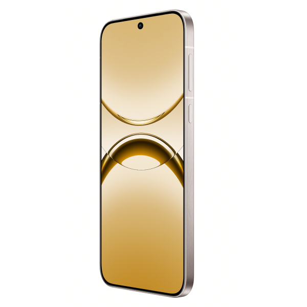 OPPO Find X8 16GB 512GB