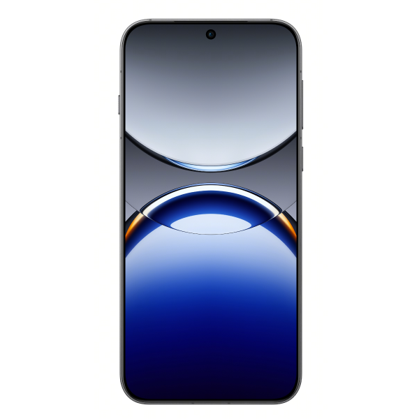 OPPO Find X8 16GB 512GB