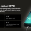 OPPO Find X8 16GB 512GB