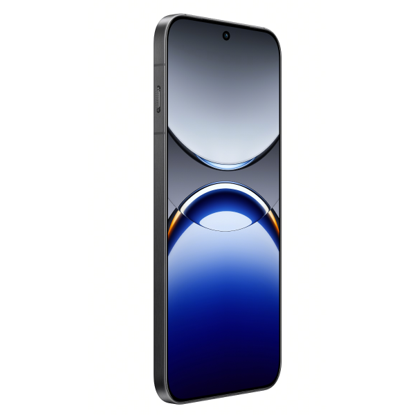 OPPO Find X8 16GB 512GB