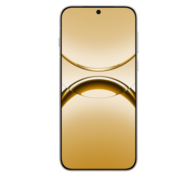 OPPO Find X8 16GB 512GB