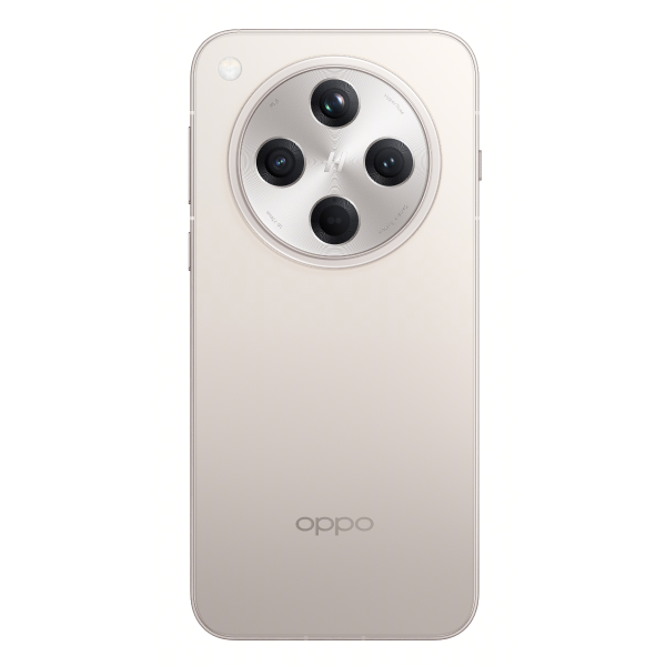 OPPO Find X8 16GB 512GB