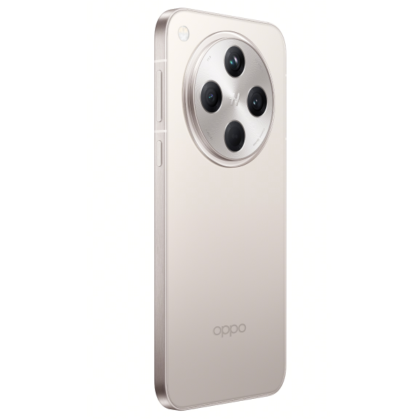 OPPO Find X8 16GB 512GB