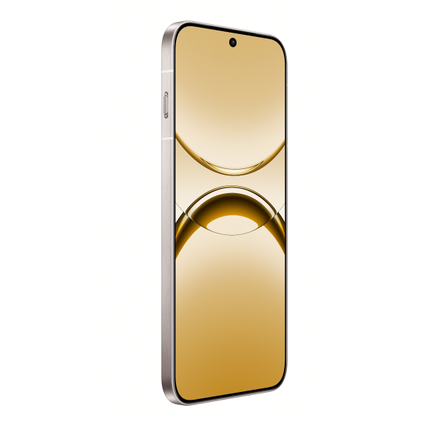 OPPO Find X8 16GB 512GB