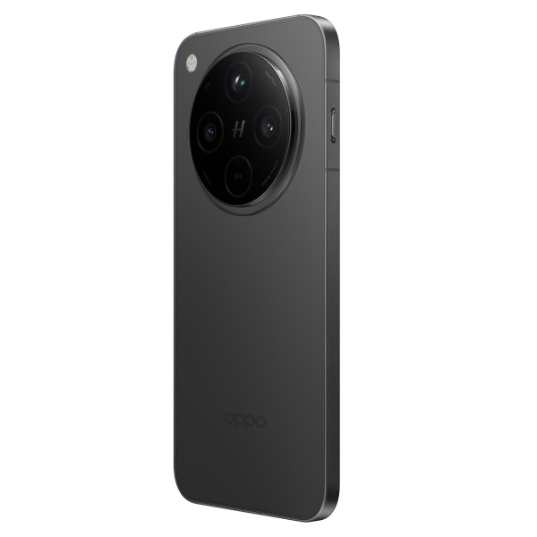 OPPO Find X8 16GB 512GB
