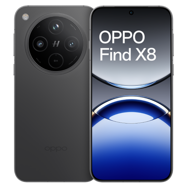 OPPO Find X8 16GB 512GB
