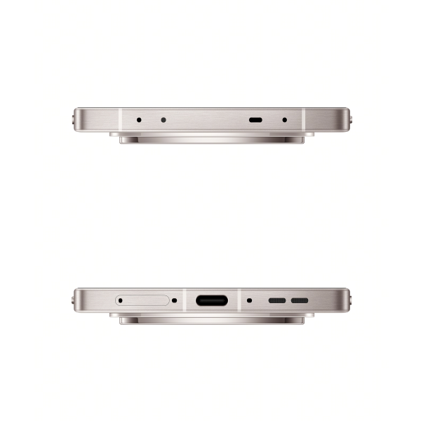 OPPO Find X8 16GB 512GB
