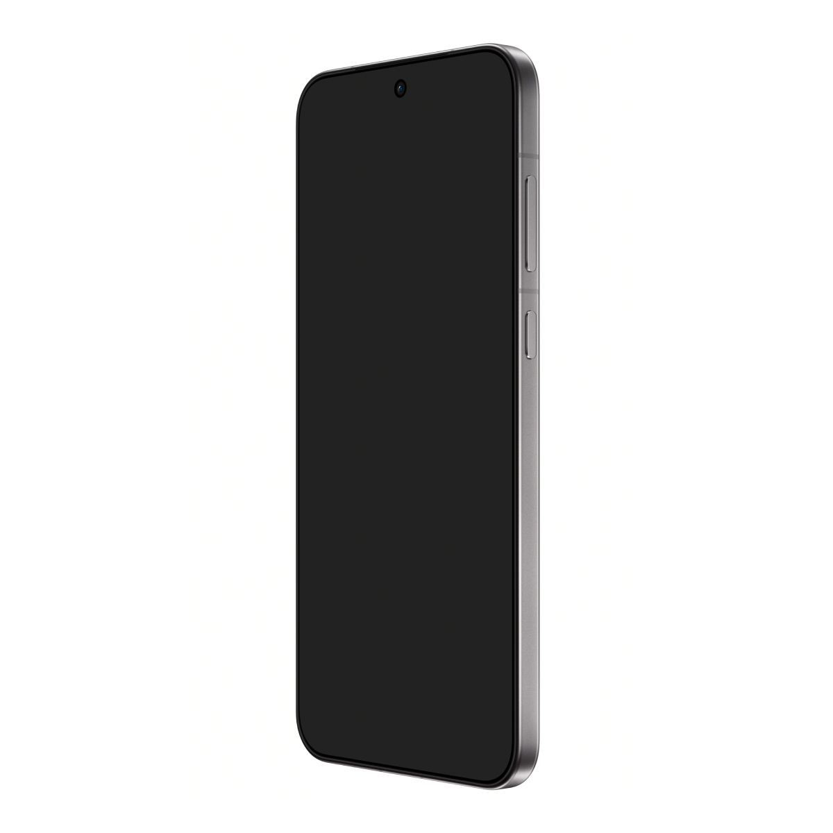 OPPO Find X9 12GB 256GB